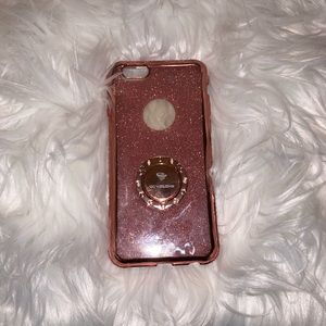 iPhone case 6,6s only